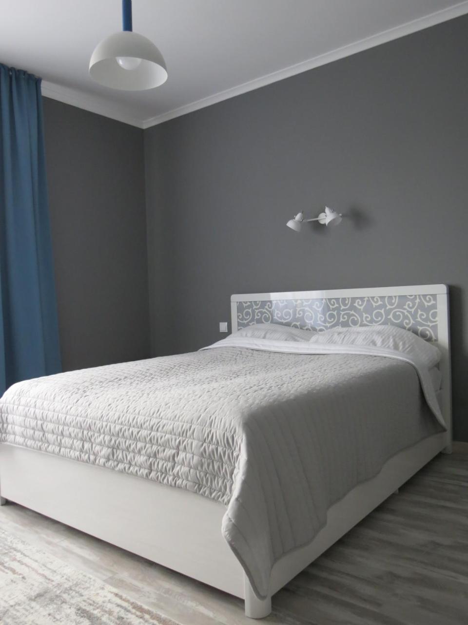Dream Apartament Morshyn Exterior photo
